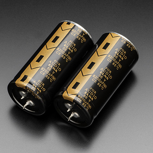 Denon PMA-600NE wzmacniacz zintegrowany srebrny - 17
