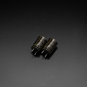 Denon PMA-600NE wzmacniacz zintegrowany srebrny - 22