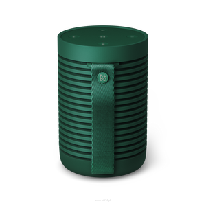 Bang & Olufsen BEOSOUND EXPLORE Green - 6