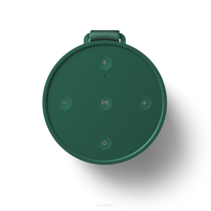 Bang & Olufsen BEOSOUND EXPLORE Green - 3