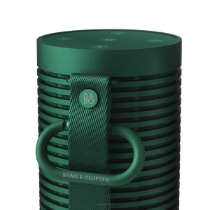 Bang & Olufsen BEOSOUND EXPLORE Green - 4