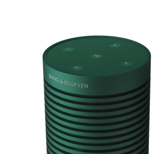 Bang & Olufsen BEOSOUND EXPLORE Green - 5