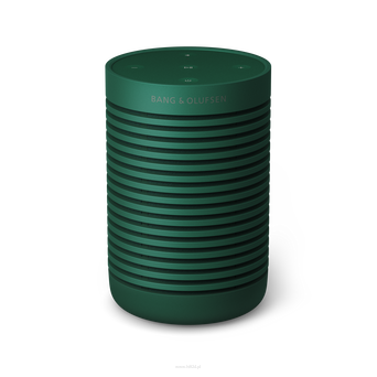 Bang & Olufsen BEOSOUND EXPLORE Green