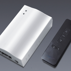 SUPREMA LIFT-SU500 Wysuw- max. 500 mm Udźwig – do 25 kg - 3