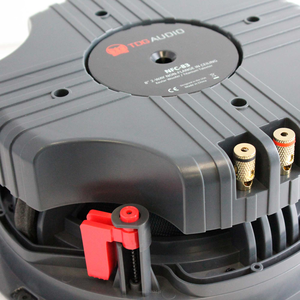TDG AUDIO NFC-83 - 4
