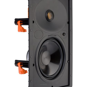Monitor Audio W165 Głośnik instalacyjny do zabudowy ścienny - 5