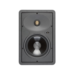 Monitor Audio W165 Głośnik instalacyjny do zabudowy ścienny