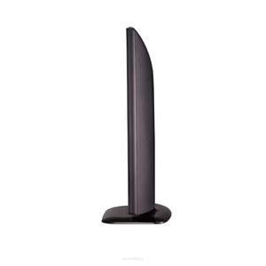 LG 28LN661H  Standardowy inteligentny telewizor hotelowy z rozwiązaniem Pro - 2