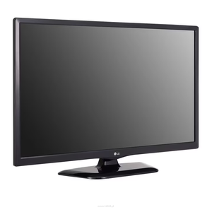 LG 28LN661H  Standardowy inteligentny telewizor hotelowy z rozwiązaniem Pro - 4