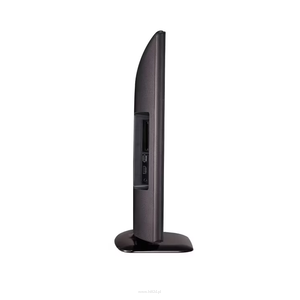 LG 28LN661H  Standardowy inteligentny telewizor hotelowy z rozwiązaniem Pro - 5