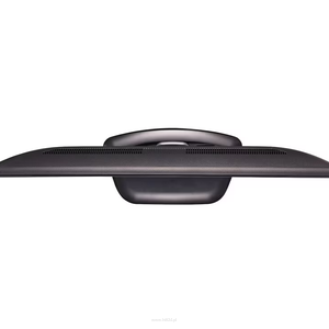 LG 28LN661H  Standardowy inteligentny telewizor hotelowy z rozwiązaniem Pro - 3