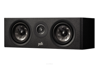 Polk Audio Reserve R300 Kolumna głośnikowa centralna