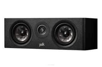 Polk Audio Reserve R300 Kolumna głośnikowa centralna