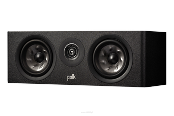 Polk Audio Reserve R300 Kolumna głośnikowa centralna