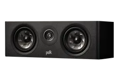 Polk Audio Reserve R300 Kolumna głośnikowa centralna