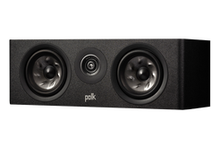 Polk Audio Reserve R300 Kolumna głośnikowa centralna
