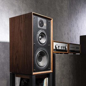 LEAK CDT WOOD  - 5