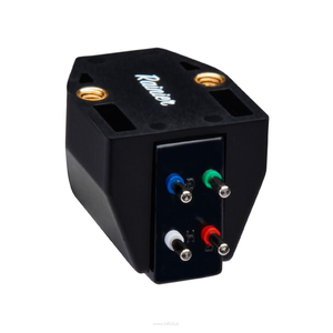 SUMIKO RAINIER Wkładka gramofonowa MM - 2