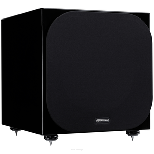 Monitor Audio Silver W12 - 3