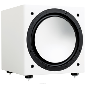 Monitor Audio Silver W12 - 2