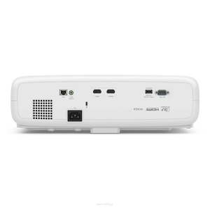 Benq LW730 4200lms, WXGA, LED - Projektor do sal konferencyjnych - 5