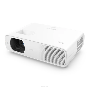 Benq LW730 4200lms, WXGA, LED - Projektor do sal konferencyjnych - 3