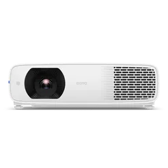 Benq LW730 4200lms, WXGA, LED - Projektor do sal konferencyjnych