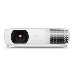 Benq LW730 4200lms, WXGA, LED - Projektor do sal konferencyjnych