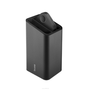 BenQ WDC10HC InstaShow® System do bezprzewodowej prezentacji z HDMI i USB-C - 6