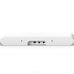 SONOS Ray + SONOS Sub Mini biały - 2