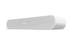 SONOS Ray + SONOS Sub Mini biały