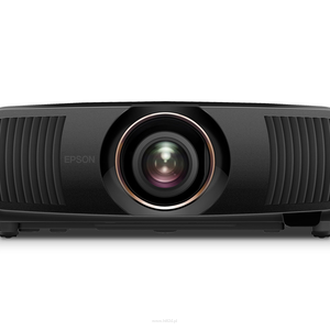 Epson QB1000B  4K HDR 3,300 Lumen 3LCD Gwarancja - 60 miesięcy - 7
