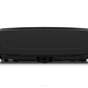 Epson QB1000B  4K HDR 3,300 Lumen 3LCD Gwarancja - 60 miesięcy - 9