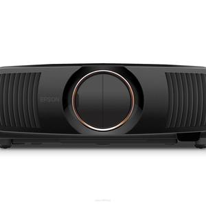 Epson QB1000B  4K HDR 3,300 Lumen 3LCD Gwarancja - 60 miesięcy - 6