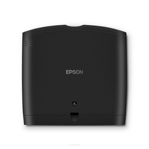 Epson QB1000B  4K HDR 3,300 Lumen 3LCD Gwarancja - 60 miesięcy - 5
