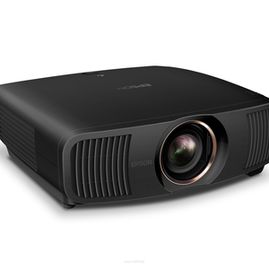 Epson QB1000B  4K HDR 3,300 Lumen 3LCD Gwarancja - 60 miesięcy - 4