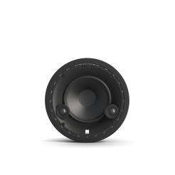 DALI PHANTOM E-60 S Stereo Głośnik do montażu w suficie