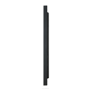 LG 49XE4F-M  IP56 Design, IK10 Protective Glass - 2