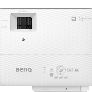 BENQ TK700 Pierwszy na świecie Projektor gamingowy 4K HDR z input lag 16ms w 4K@60Hz |  - 4