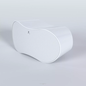 ECLER NIMBO-26  Moc znamionowa: 140 W RMS / 560 W IP44, szczytowa Wysokiej klasy kolumna głośnikowa o znakomitych parametrach brzmieniowych - 5