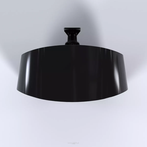 ECLER NIMBO-26  Moc znamionowa: 140 W RMS / 560 W IP44, szczytowa Wysokiej klasy kolumna głośnikowa o znakomitych parametrach brzmieniowych - 9
