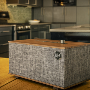 Klipsch The Three Google | Negocjuj cenę | raty 20x0% + dostawa gratis | salon Gniezno | instalacje | projekty | zadzwoń teraz 607615717 - 7