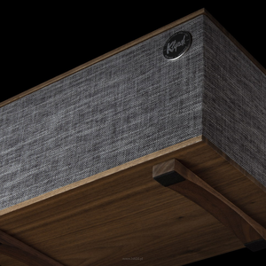 Klipsch The Three Google | Negocjuj cenę | raty 20x0% + dostawa gratis | salon Gniezno | instalacje | projekty | zadzwoń teraz 607615717 - 2