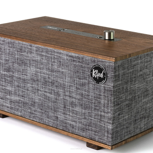 Klipsch The Three Google | Negocjuj cenę | raty 20x0% + dostawa gratis | salon Gniezno | instalacje | projekty | zadzwoń teraz 607615717 - 6