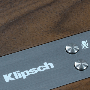 Klipsch The Three Google | Negocjuj cenę | raty 20x0% + dostawa gratis | salon Gniezno | instalacje | projekty | zadzwoń teraz 607615717 - 9
