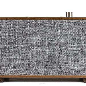 Klipsch The Three Google | Negocjuj cenę | raty 20x0% + dostawa gratis | salon Gniezno | instalacje | projekty | zadzwoń teraz 607615717 - 4