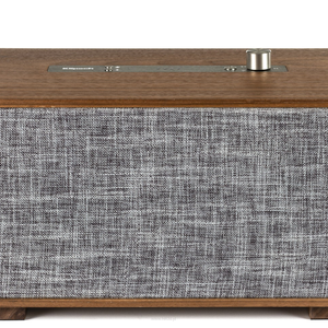 Klipsch The Three Google | Negocjuj cenę | raty 20x0% + dostawa gratis | salon Gniezno | instalacje | projekty | zadzwoń teraz 607615717 - 8