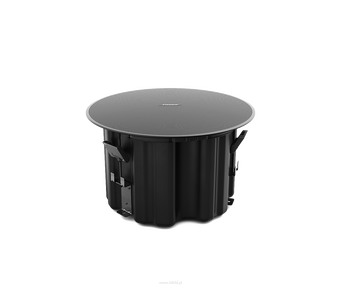 BOSE DesignMax DM8C-Sub głośnik sufitowy