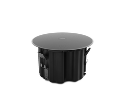 BOSE DesignMax DM8C-Sub głośnik sufitowy