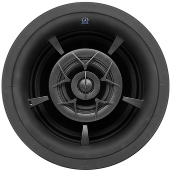 Origin Acoustics D85EX Explorer
